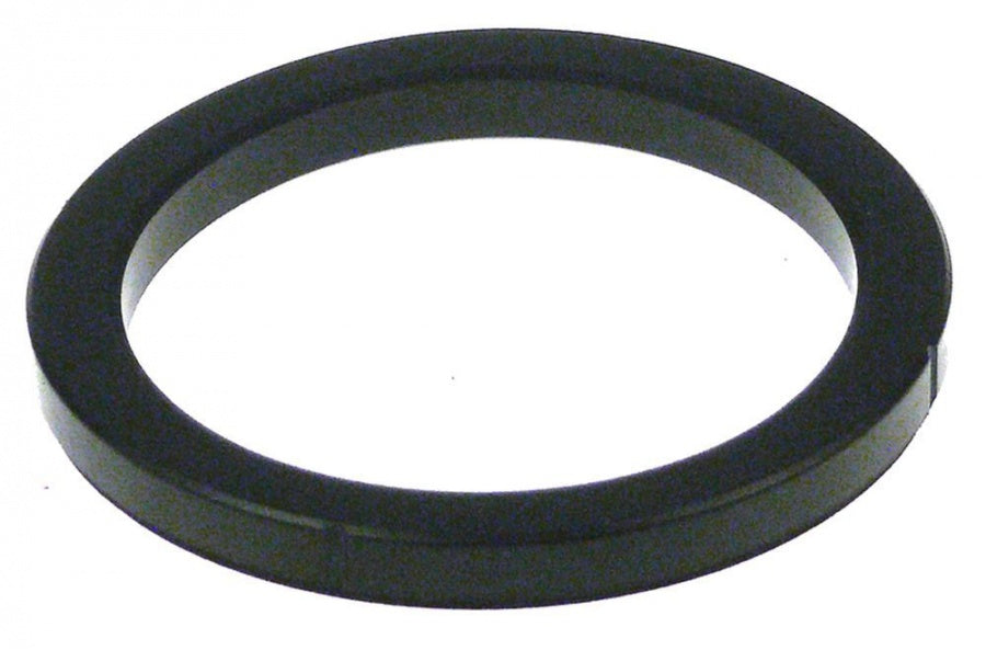 Garnitura grup portfiltru ø 73 x 58 x 7 mm - 528405