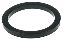 Garnitura grup portfiltru ø 73 x 58 x 7 mm - 528405