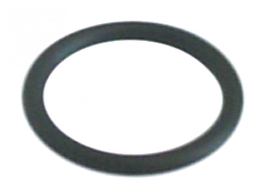 Oring Viton thickness 3,53 mm ID ø 31,34 mm Qty 1 pc - Code 528412