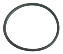 Oring Viton int. ø 47,3 mm, grosime 2,62 mm - 528413