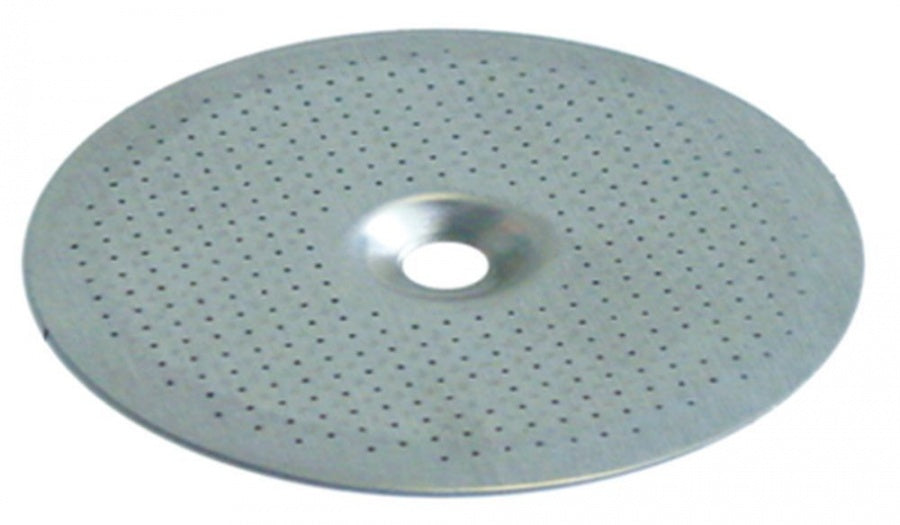 Sita dus ø 52 mm, int. ø 5,3 mm, set 5 buc - 528415
