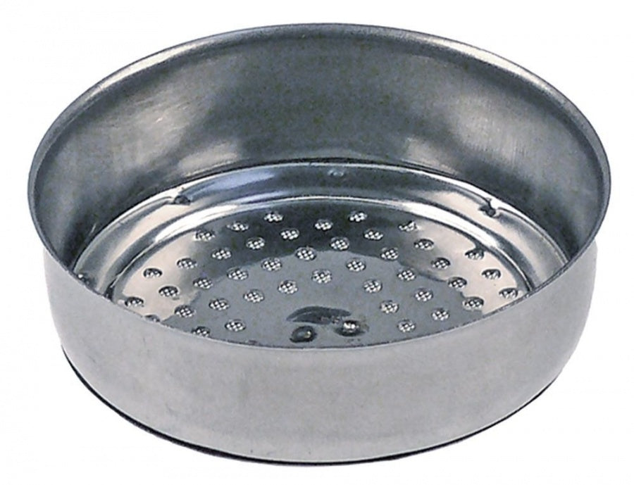 Sita dus erogare ø 58 mm, H 19 mm - 528417