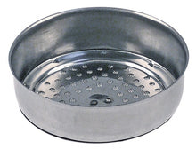 Sita dus erogare ø 58 mm, H 19 mm - 528417