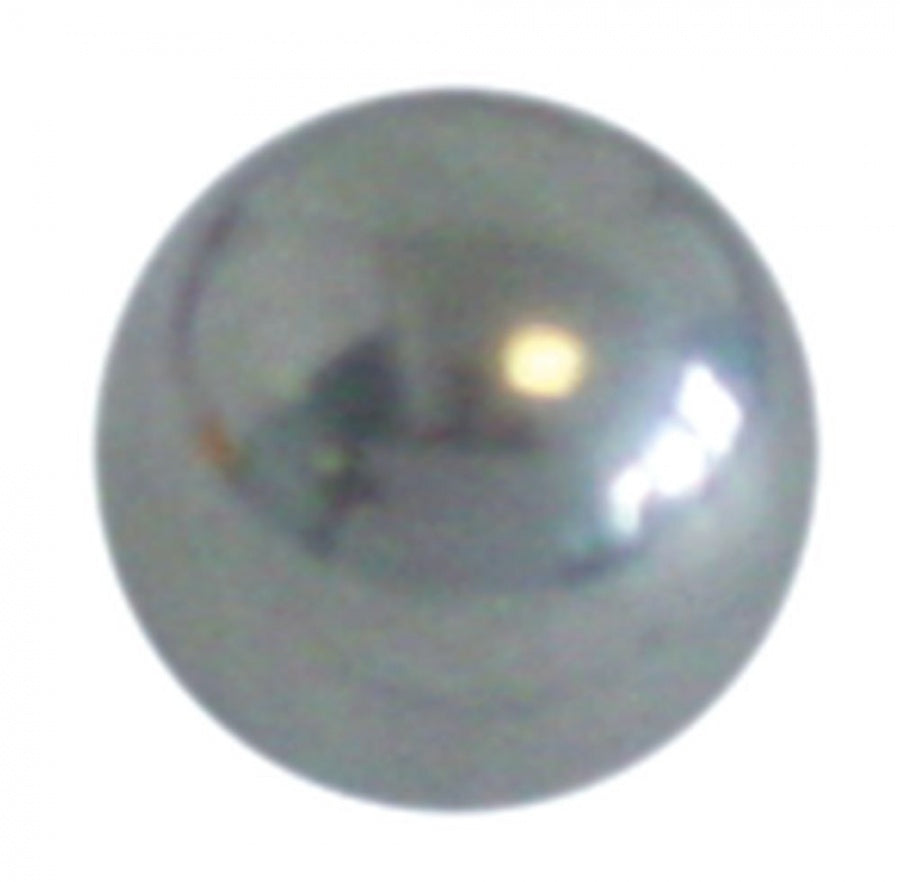 ball ø 11mm SS - Code 528419