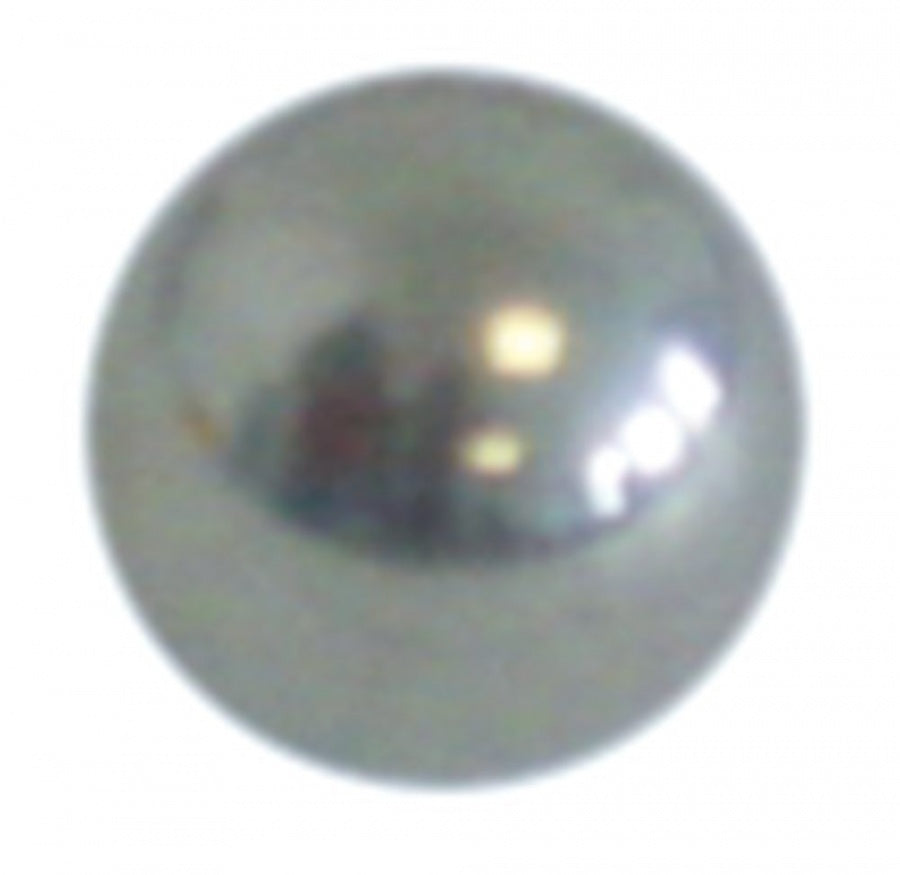 ball ø 8mm SS - Code 528422