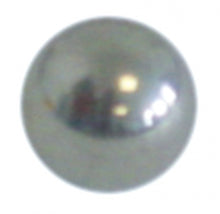 ball ø 8mm SS - Code 528422