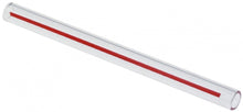 water level glass ø 11mm H 145mm MK10 - 528442