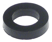 gasket D1 ø 17 mm ID ø 11 mm H 4 mm rubber - 528444