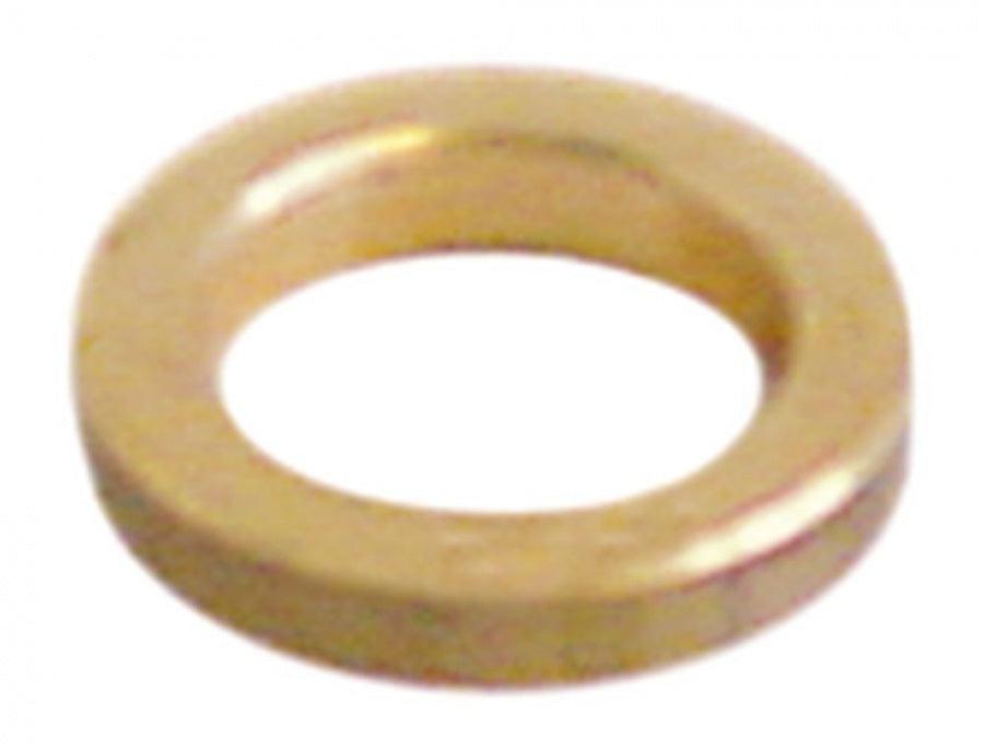 Inel de presare ø 18 x 12,5 mm, grosime 3 mm - 528445