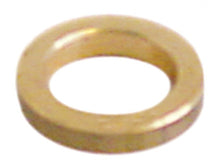 Inel de presare ø 18 x 12,5 mm, grosime 3 mm - 528445