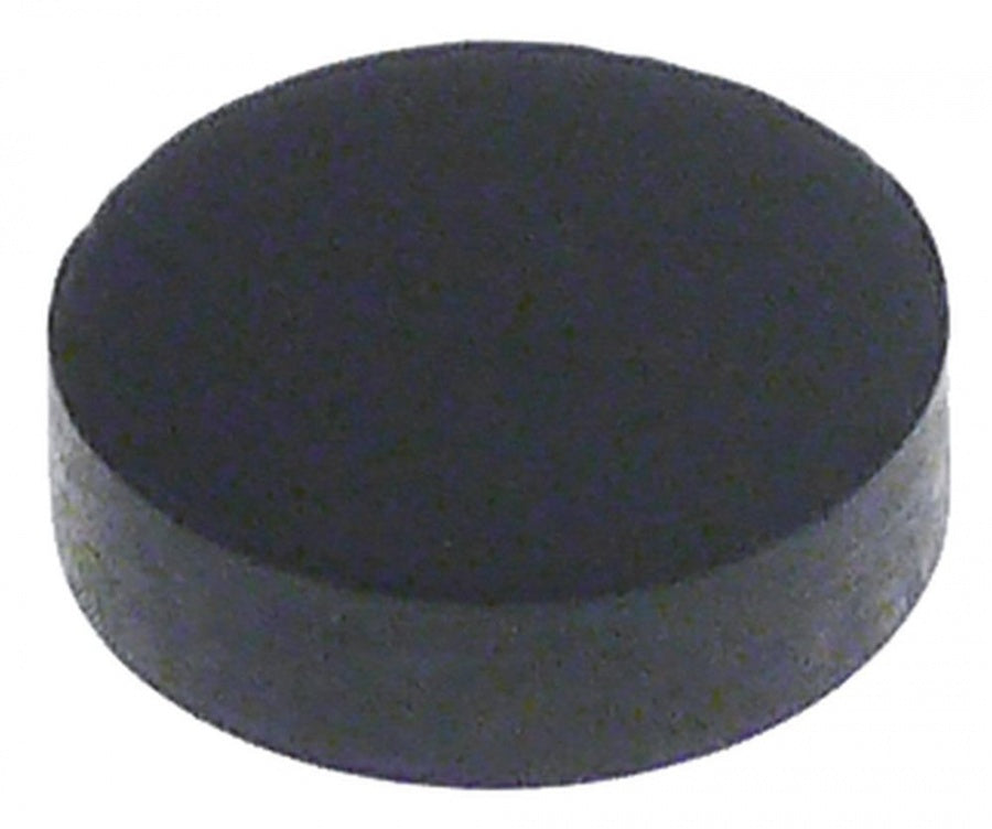 Garnitura de cauciuc  ø 14 mm, grosime 3,5 mm - 528452