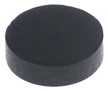 Garnitura de cauciuc  ø 14 mm, grosime 3,5 mm - 528452