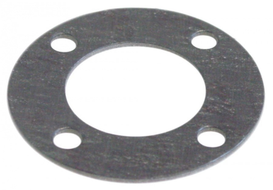 group gasket D1 ø 90mm D2 ø 49mm thickness 2mm - Code 528464