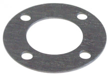group gasket D1 ø 90mm D2 ø 49mm thickness 2mm - Code 528464