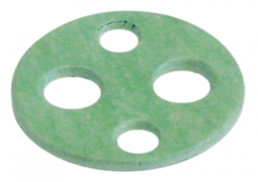 gasket D1 ø 42,5 mm thickness 2 mm suitable for CONTI - 528465