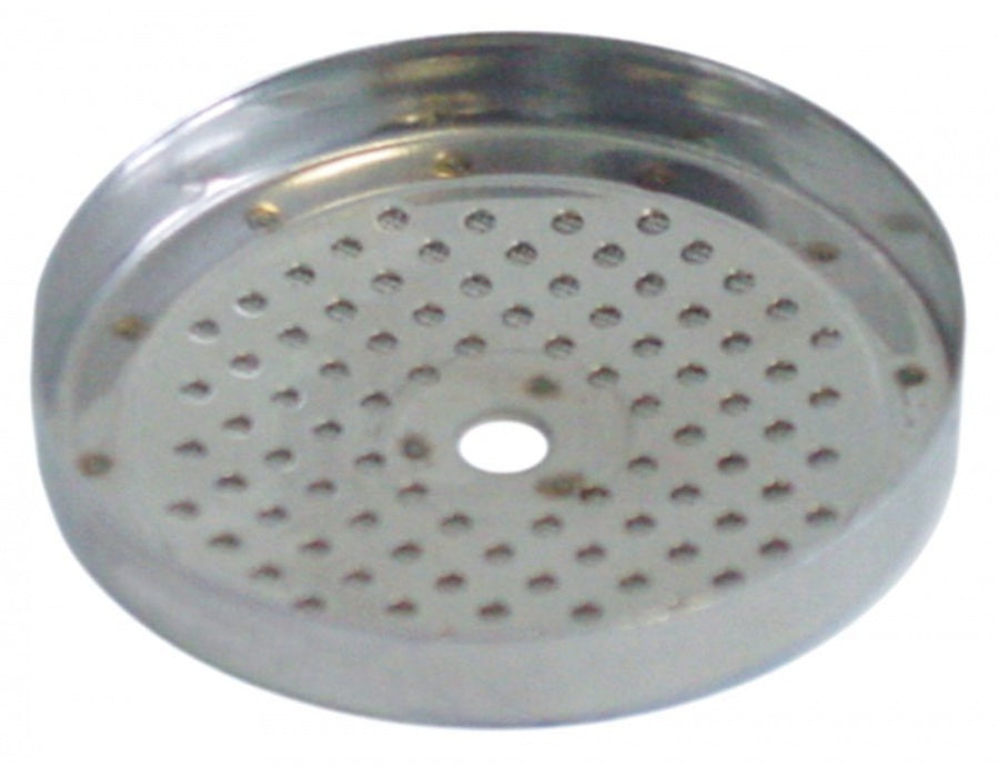 Sita dus ø 58mm, H 9,5mm, ø 6mm - 528472