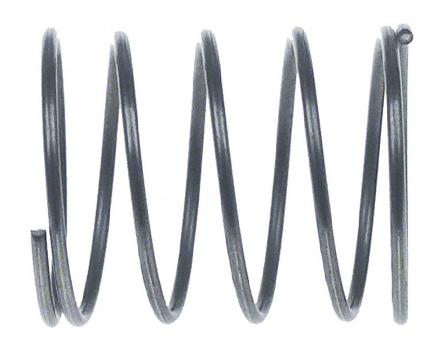Arc de compresie ø 33 mm, L 40 mm, ø fir 1,8 mm, pentru pompa dozatoare - 528473