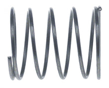 Arc de compresie ø 33 mm, L 40 mm, ø fir 1,8 mm, pentru pompa dozatoare - 528473