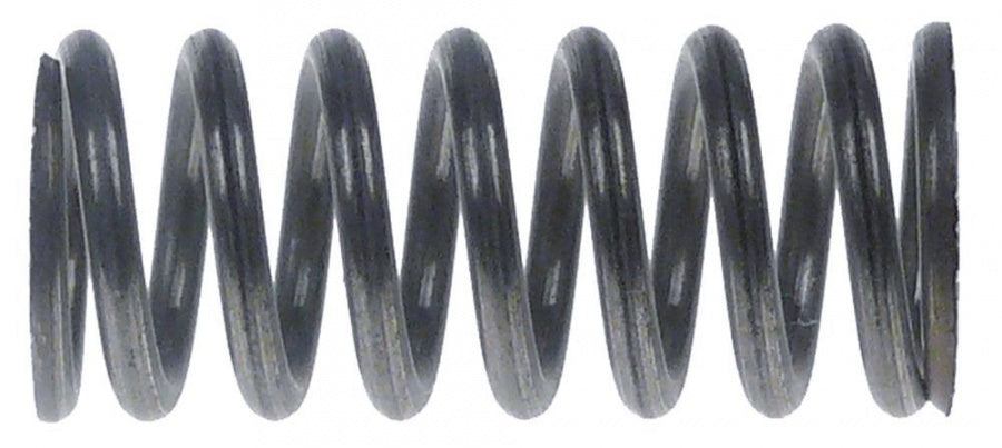 Arc de presiune - comprimare ø 14,7 mm, L 33 mm, grosime fir ø 2,2 mm - 528475