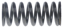 Arc de presiune - comprimare ø 14,7 mm, L 33 mm, grosime fir ø 2,2 mm - 528475