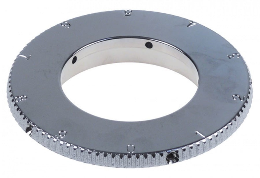 setting ring ø 126 mm ID ø 70 mm H 21 mm M94x1,5 suitable for MAJOR - Code 528477
