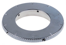 setting ring ø 126 mm ID ø 70 mm H 21 mm M94x1,5 suitable for MAJOR - Code 528477