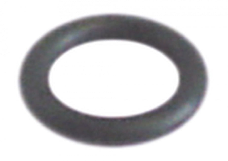 Oring EPDM grosime 2,62 mm, diam. int. ø 9,19 mm - 528487