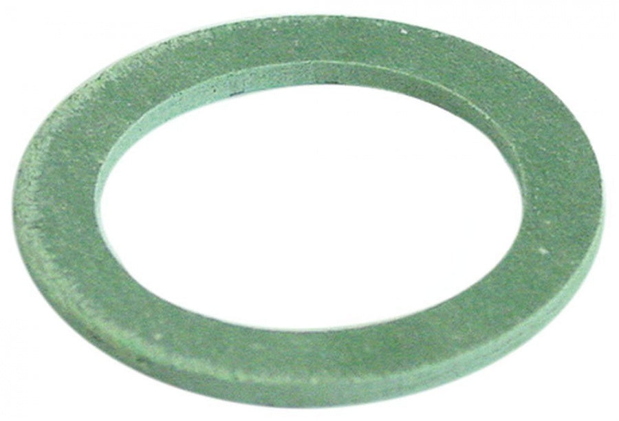 Garnitura din fibra ø 57 x 42 mm, grosime 3 mm - 528488