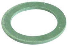 Garnitura din fibra ø 57 x 42 mm, grosime 3 mm - 528488