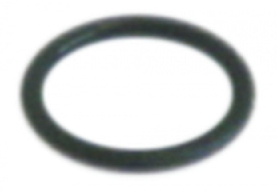 O-ring Viton thickness 1,78mm ID ø 12,42mm Qty 1 pcs