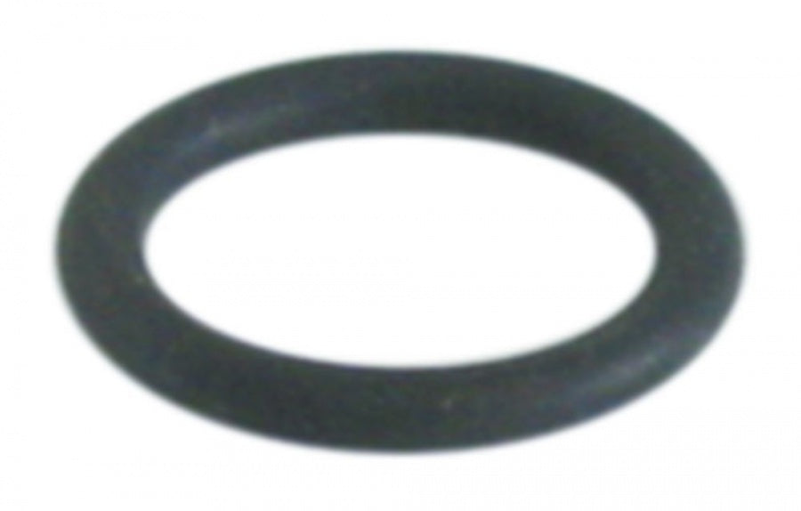 O-ring EPDM, grosime 3 mm, int. ø 17 mm - 528492