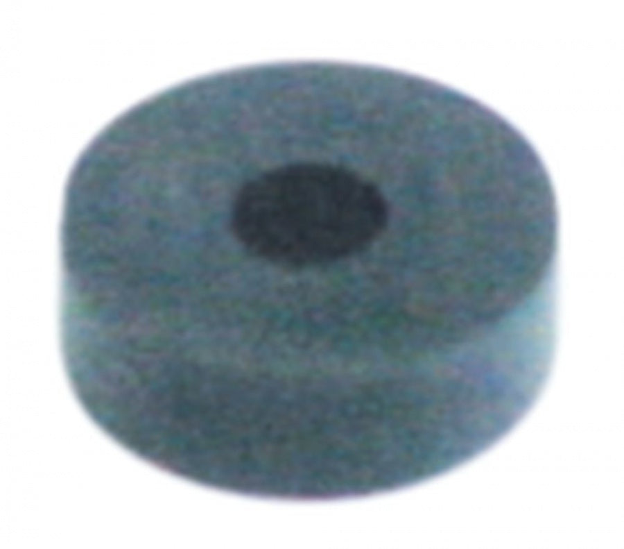 Garnitura din cauciuc diam ø 13 x 4 mm, grosime 4 mm - 528494