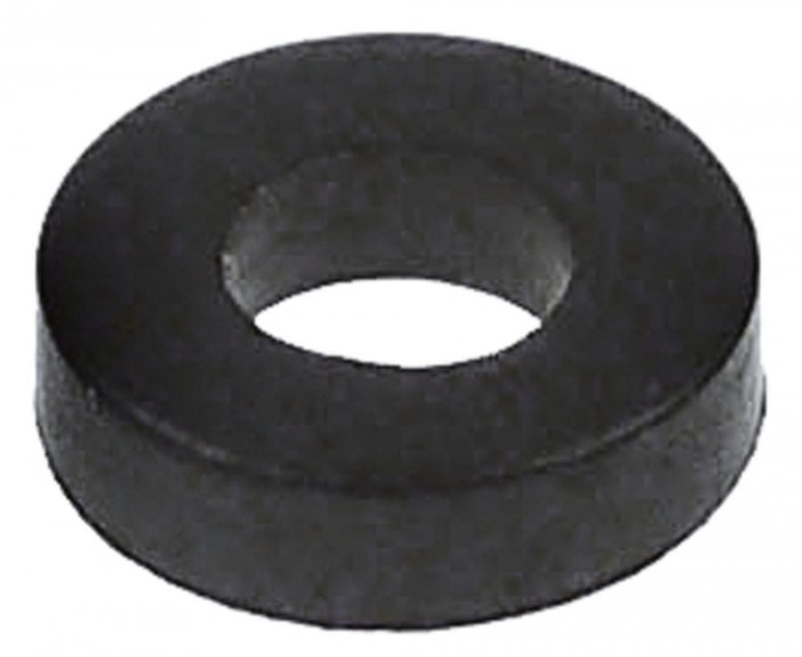 Garnitura din cauciuc diam ø 16 x 8 mm, grosime 4 mm - 528495