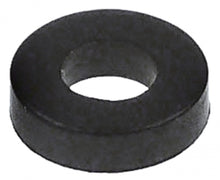 Garnitura din cauciuc diam ø 16 x 8 mm, grosime 4 mm - 528495