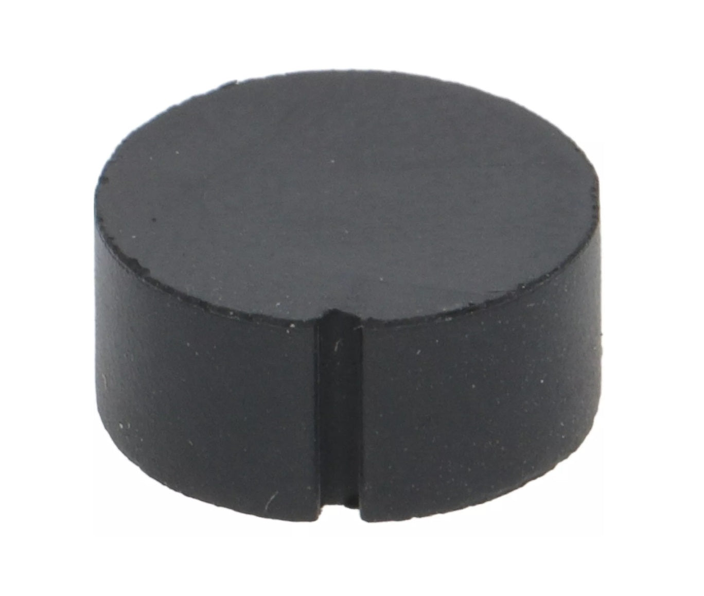 Garnitura EPDM ø 12 mm, grosime 5,7 mm, 30370060 - 528502