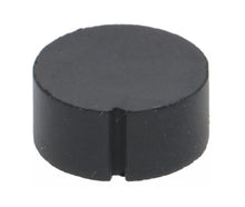 Garnitura EPDM ø 12 mm, grosime 5,7 mm, 30370060 - 528502