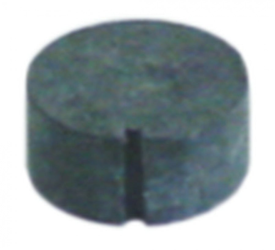 Garnitura EPDM ø 12 mm, grosime 5,7 mm - 528502