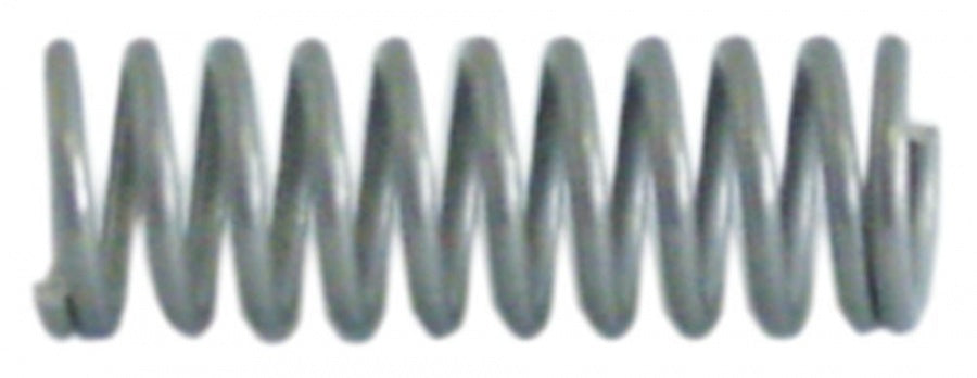 Arc de compresie ø 10,5 mm, L 32 mm, grosime fir ø 1,4 mm - 528503