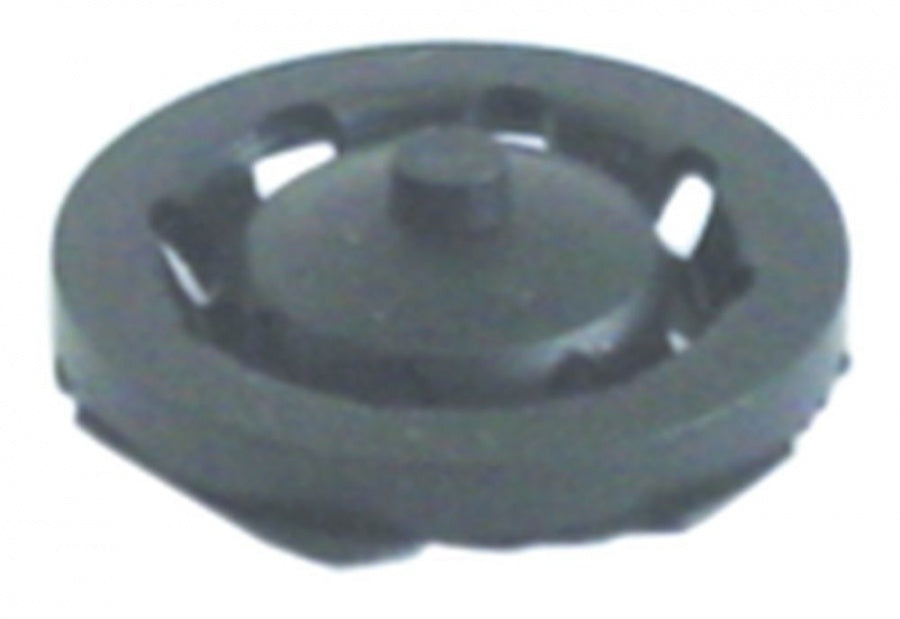 Garnitura - 528506
