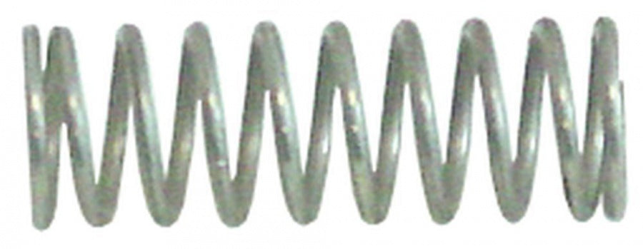 Arc, ø 10,9 mm, L 31mm - 528509
