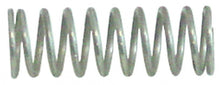Arc, ø 10,9 mm, L 31mm - 528509