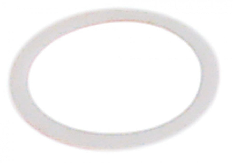 Garnitura teflon ø 26,5 x ø 19,5 mm, grosime 0,5 mm - 528514