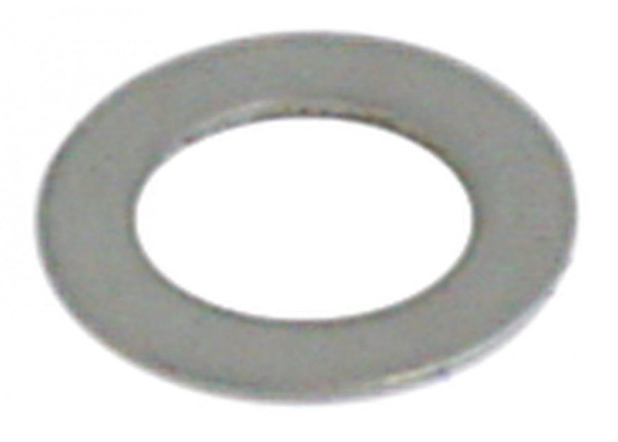 Saiba plana ø 21,8 x 16,2 mm, grosime 1 mm - 528517