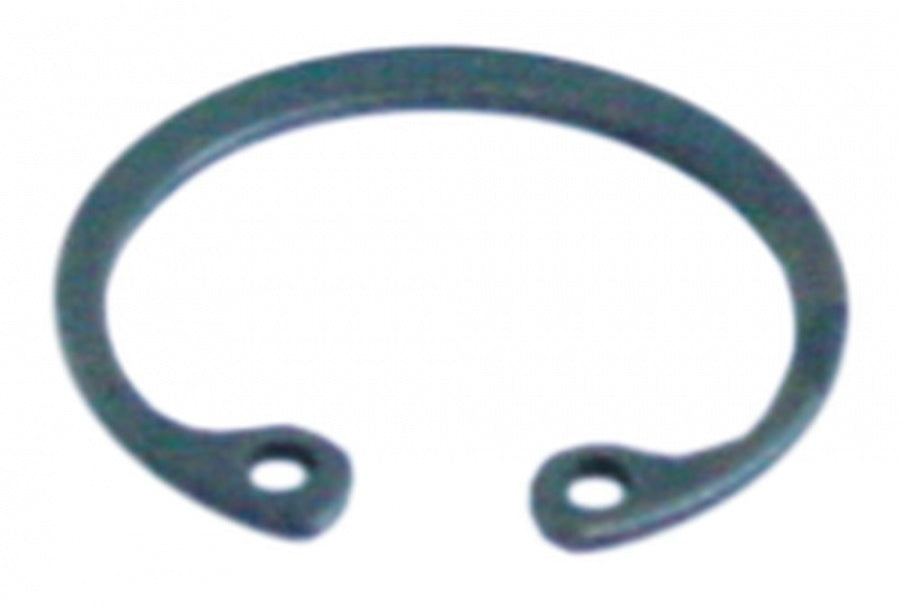 Inel de retinere pentru orificiu ø 22 mm, grosime 1,2 mm - 528518