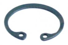 Inel de retinere pentru orificiu ø 22 mm, grosime 1,2 mm - 528518