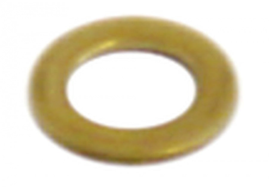 Garnitura plana diam  ø 10,8 x 6,7 mm, grosime 1 mm - 528522