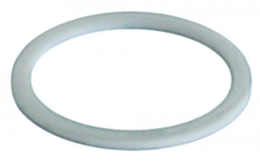 Garnitura din teflon diam ø 36,5 x 30,5 mm, grosime 2 mm - 528524