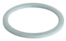 Garnitura din teflon diam ø 36,5 x 30,5 mm, grosime 2 mm - 528524