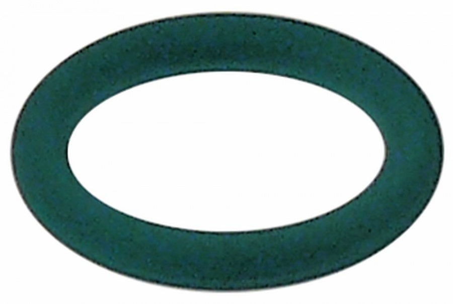 Oring viton grosime 3,53 mm, diam. int ø 18,64 mm, OR04075 - 528525