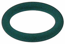 Oring viton grosime 3,53 mm, diam. int ø 18,64 mm, OR04075 - 528525
